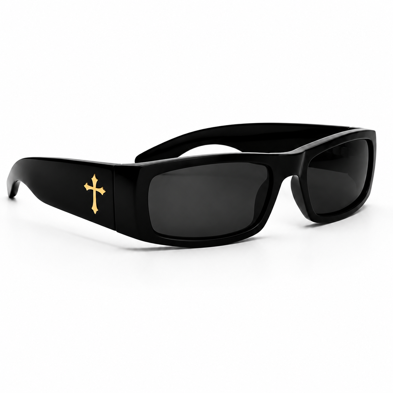 CHICANO SUNGLASSES
