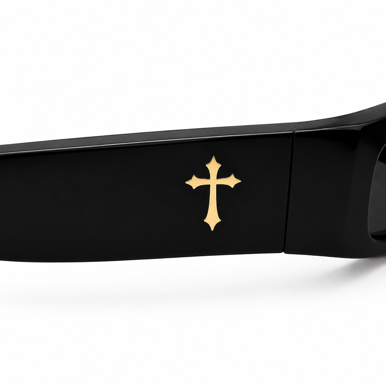 CHICANO SUNGLASSES